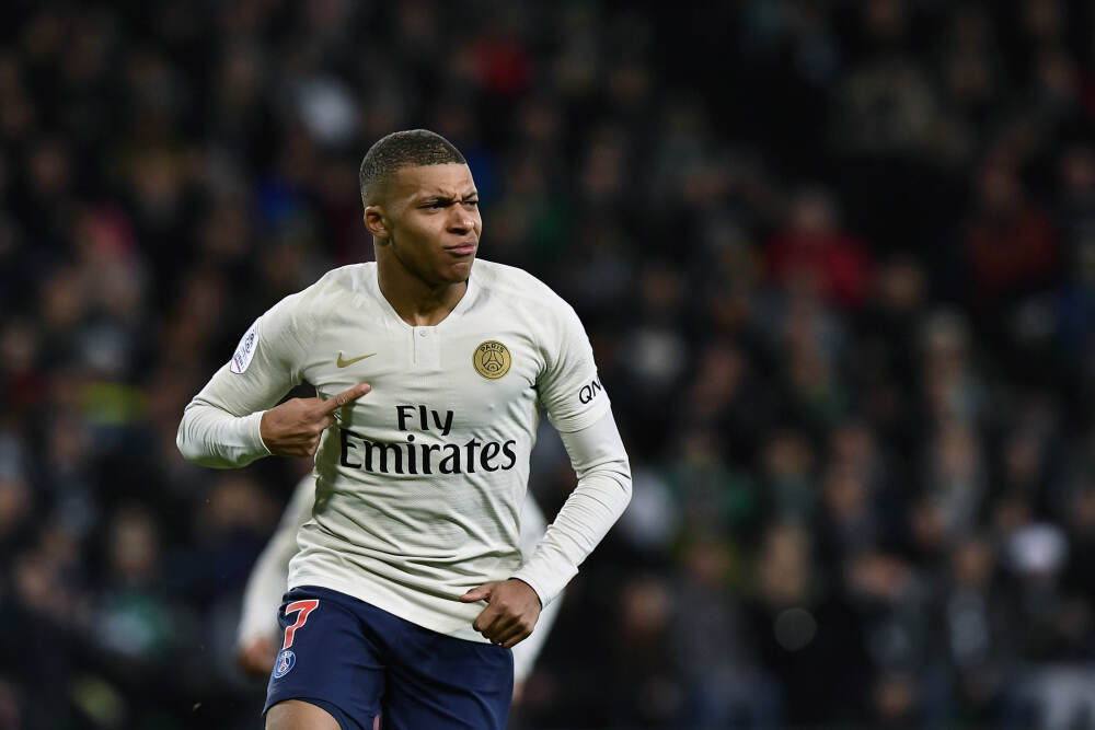 法国总统马克龙都点赞的蕉岭大地艺术季，特别在哪？